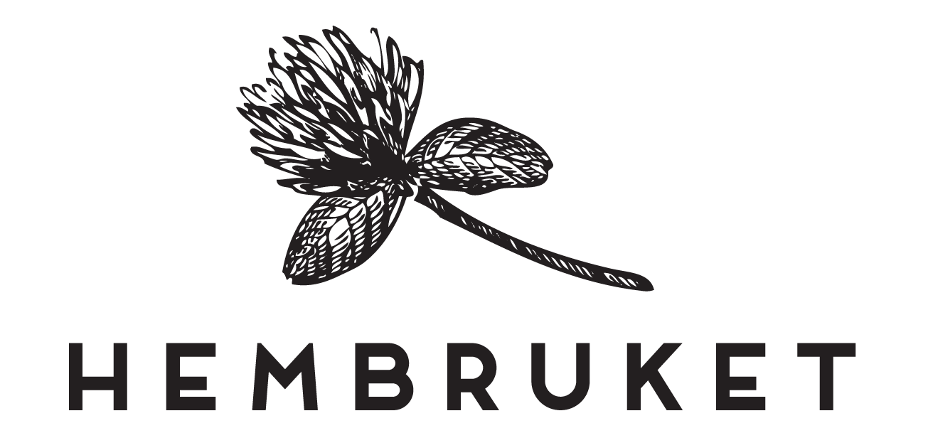 Hembruket
